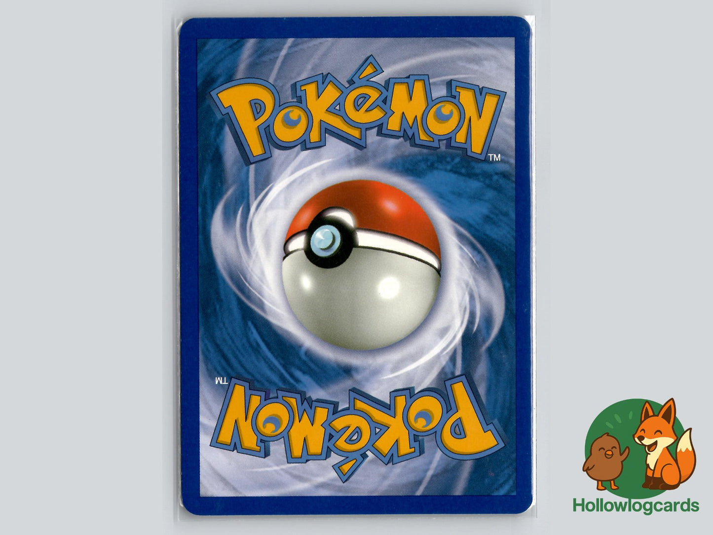Beheeyem (56/101) Reverse Holo - Noble Victories - Kagemaru Himeno - MidEra