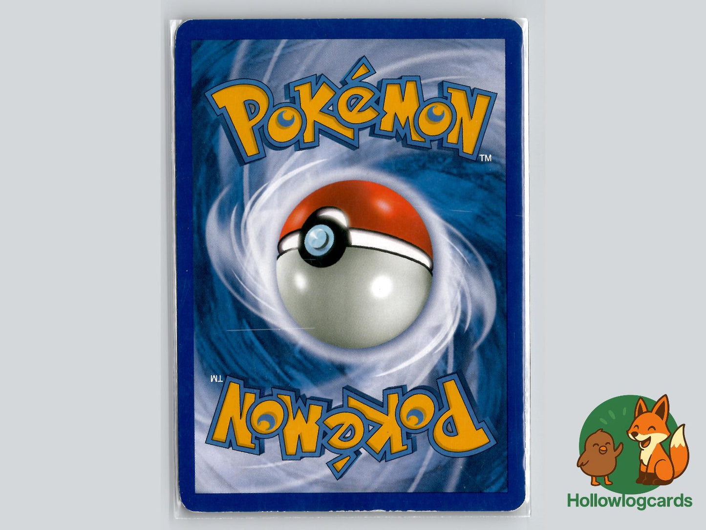 Zubat (108/123) - Mysterious Treasures - Ken Sugimori - MidEra