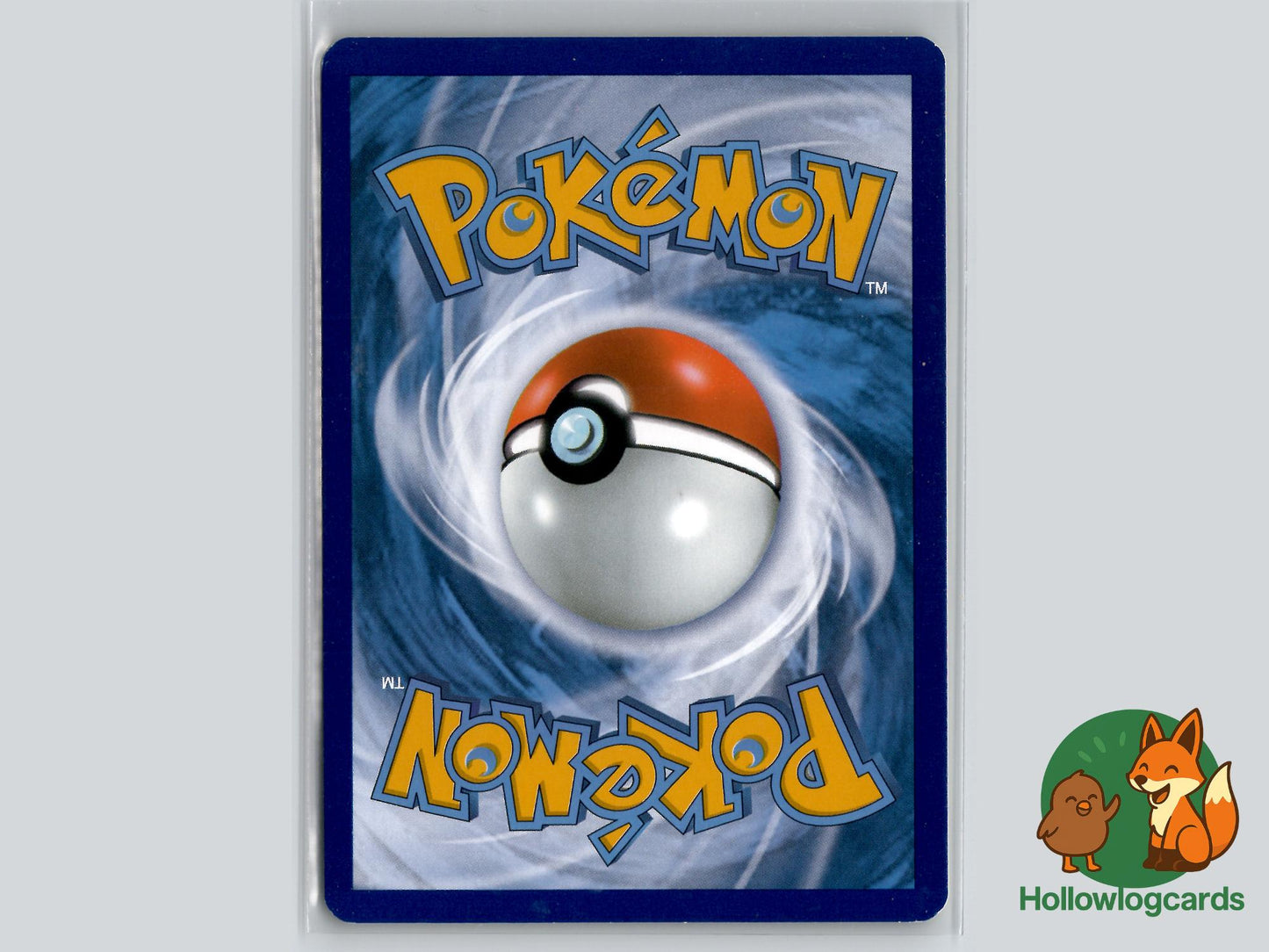 Gible (94/113) Reverse Holo - Legendary Treasures - sui - MidEra