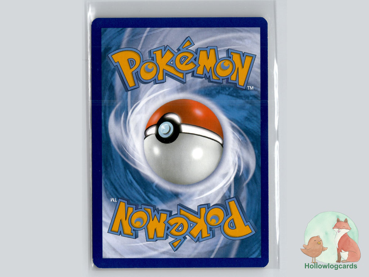 Double Magma Energy (34/34) - Double Crisis - 5ban Graphics