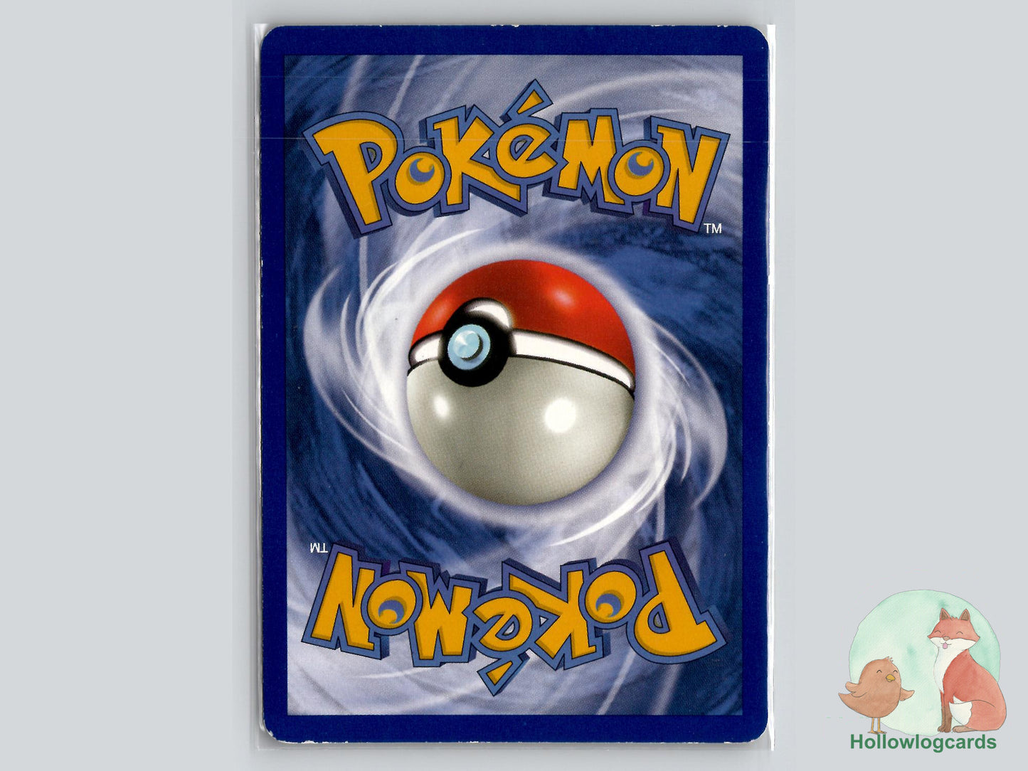 1st Edition Kabutops (24/62) Fossil - Ken Sugimori - WOTC