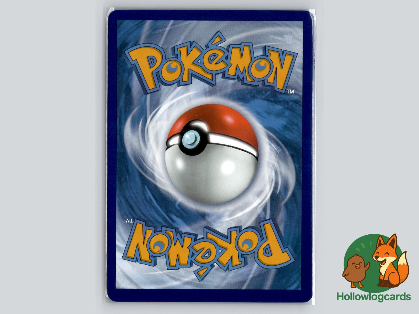 Surfing Pikachu V (008/025) Holo - Celebrations - aky CG Works