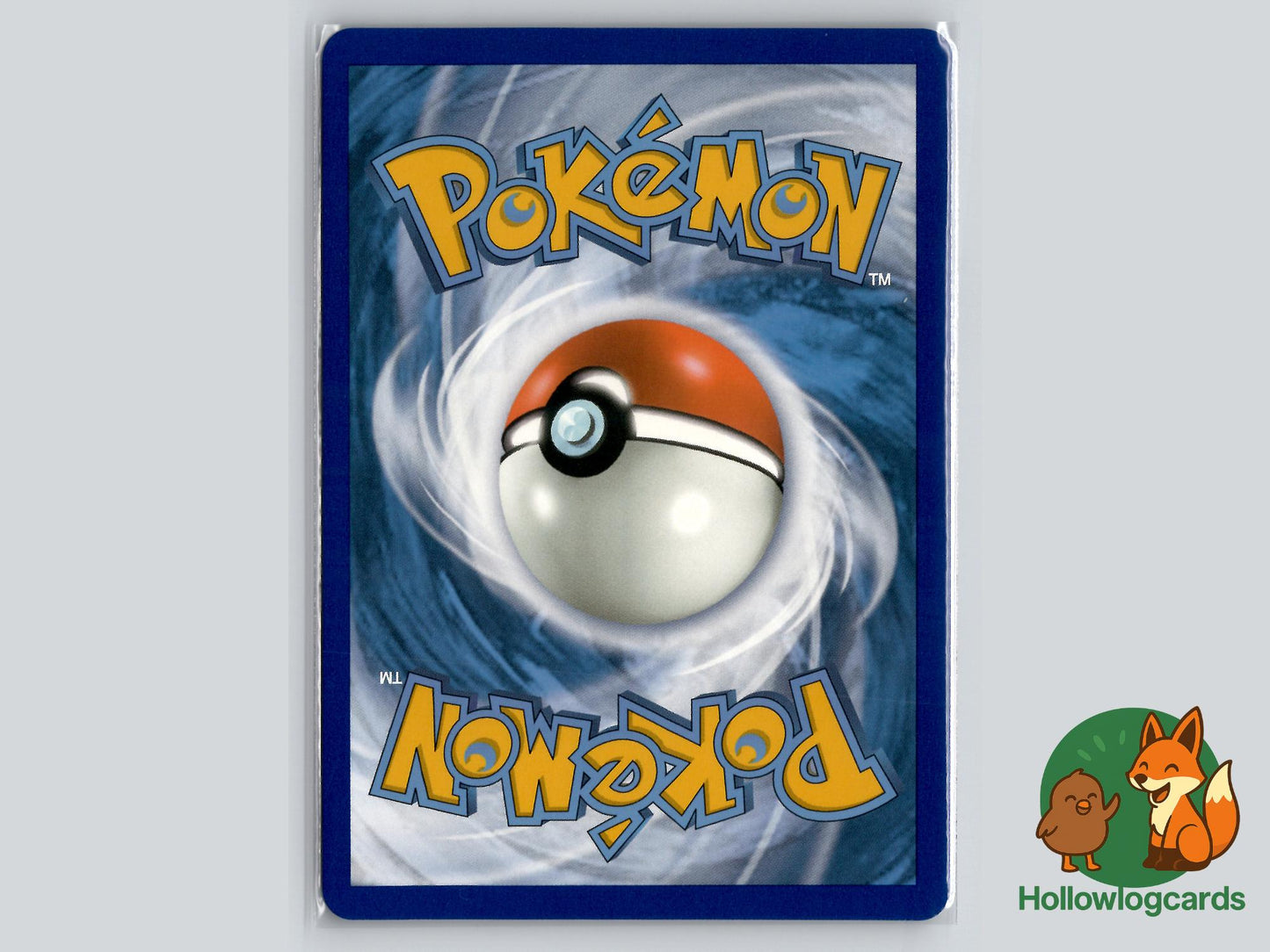 Turtonator GX (Full Art) (131/145) Holo - Guardians Rising