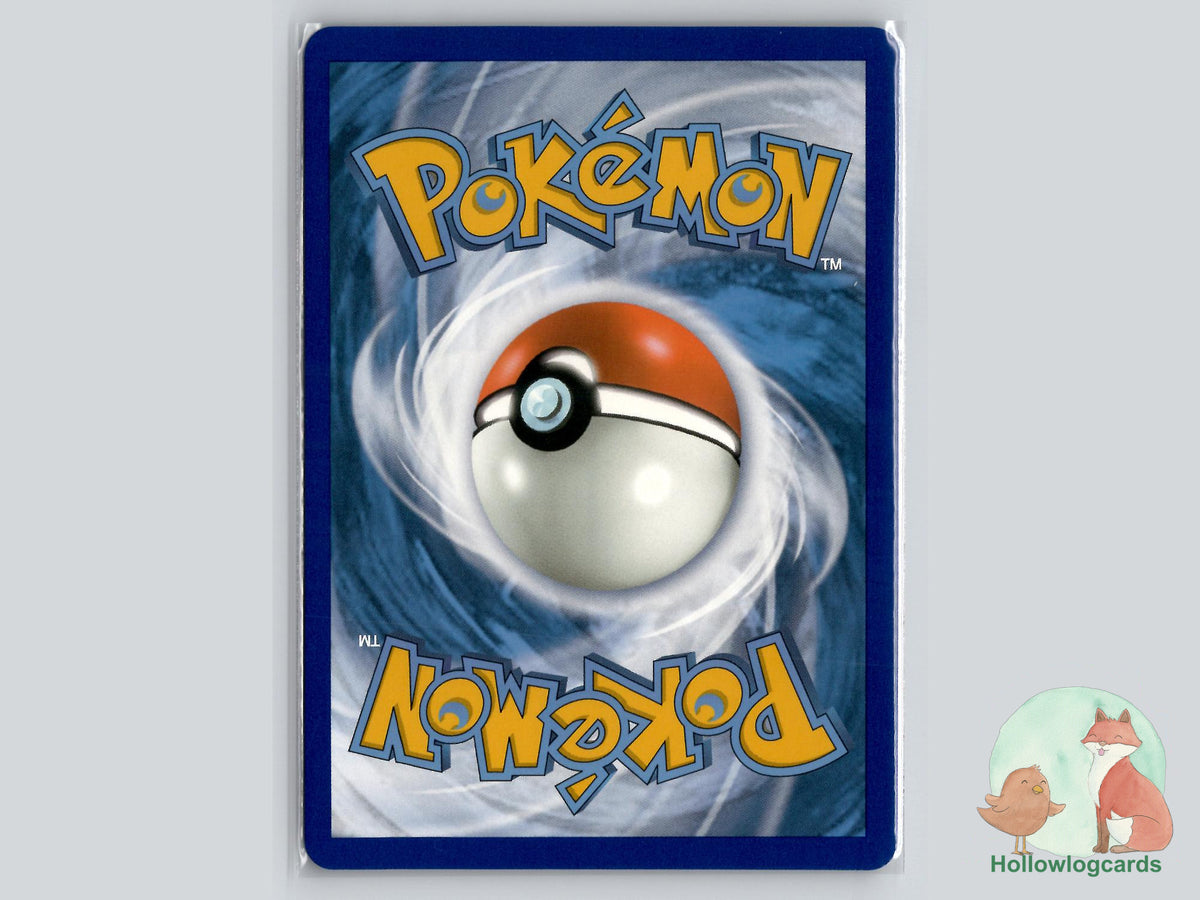 Turtonator GX (Full Art) (131/145) Holo - Guardians Rising