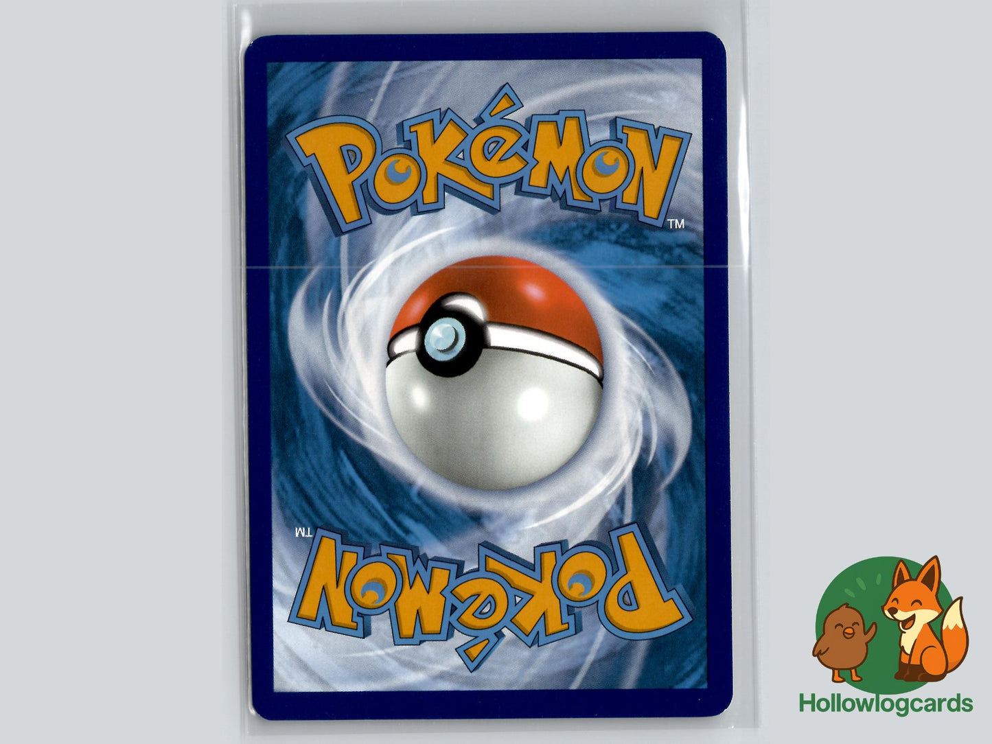 Computer Search (CLC) (020/034) Holo - Trading Card Game Classic - Keiji Kinebuchi