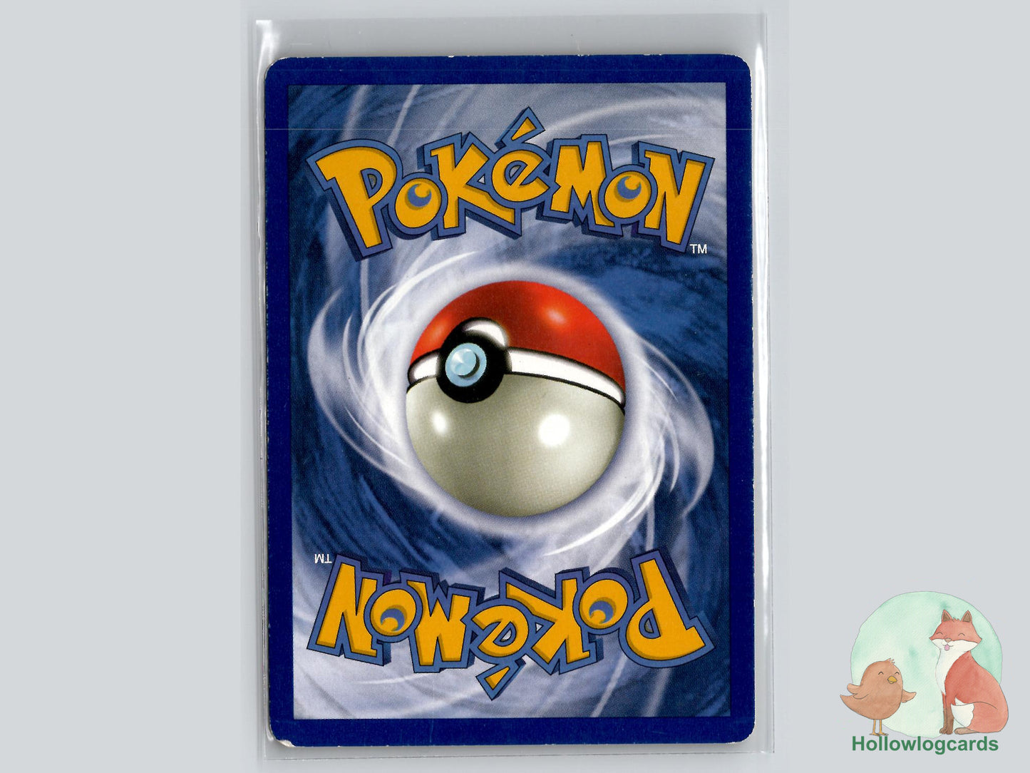 1st Edition Golbat (34/62) Fossil - Kagemaru Himeno - WOTC