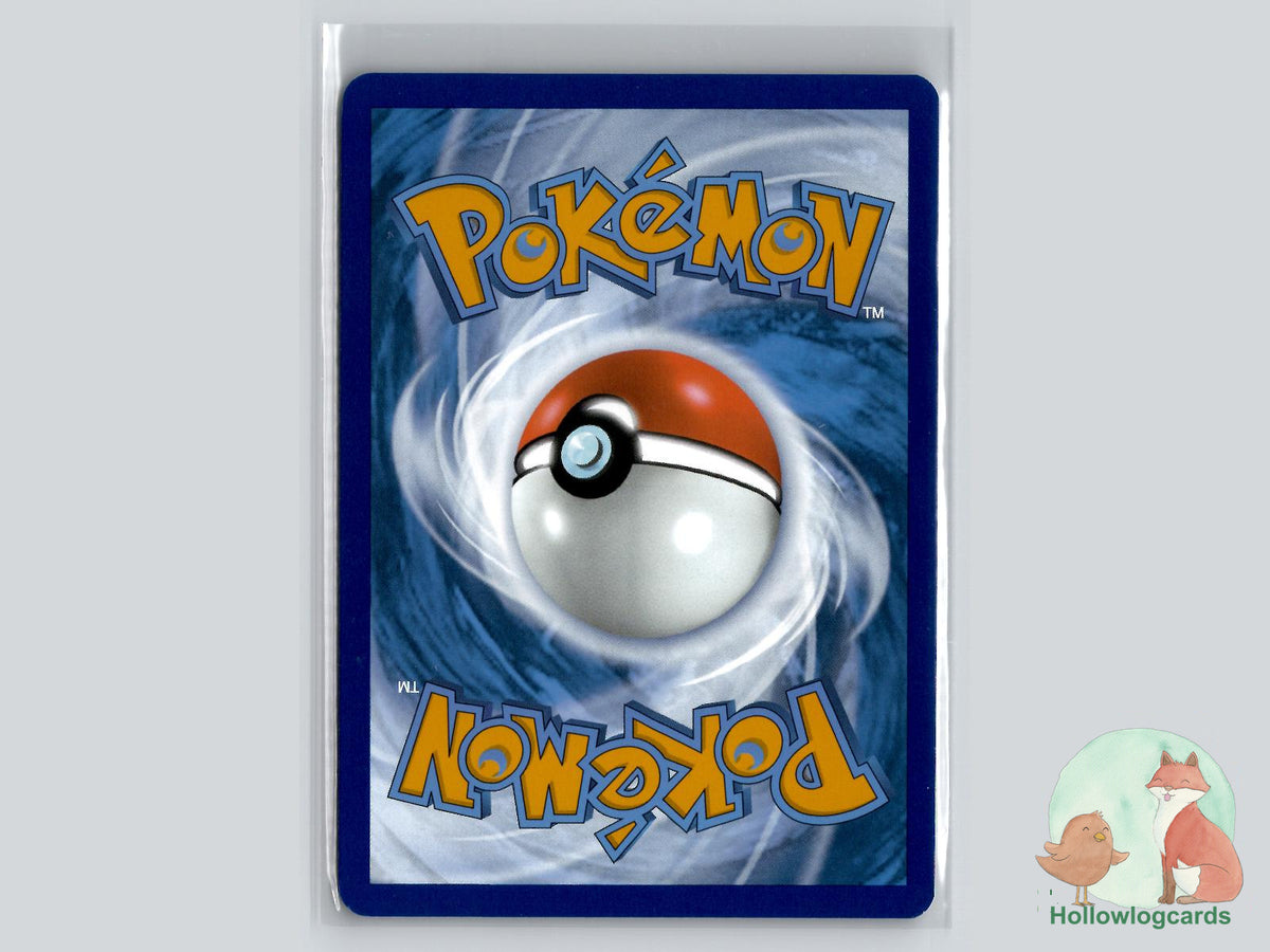 Okidogi (057/131) HoloPOKEBALL HOLO - SV: Prismatic Evolutions - Souichirou Gunjima - MidEra