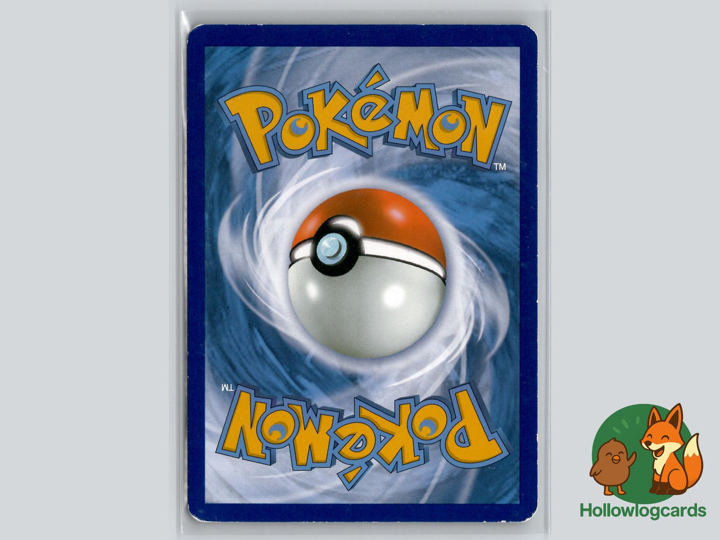 Salamence (64/101) Holo - Plasma Blast - Naoki Saito