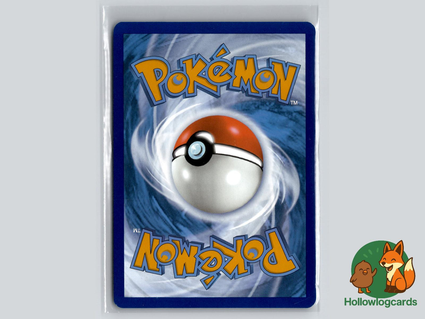 Aromatisse (039/131)POKEBALL HOLO - SV: Prismatic Evolutions - Wintr Wandr - MidEra