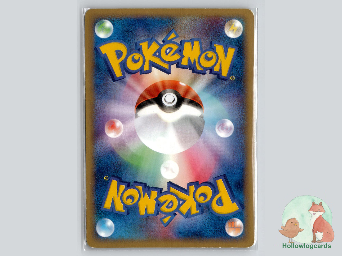 Blissey (066/092) Holo - Town on No Map - Jap - Kimura