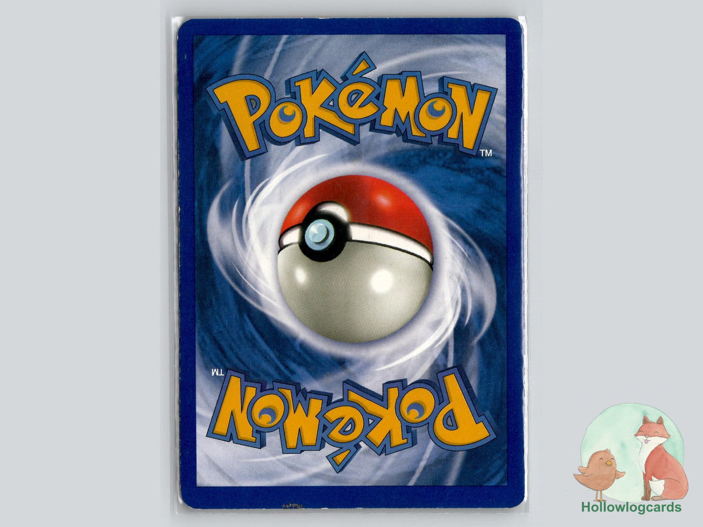 1st Edition Sandslash (41/62) Fossil - Ken Sugimori - WOTC