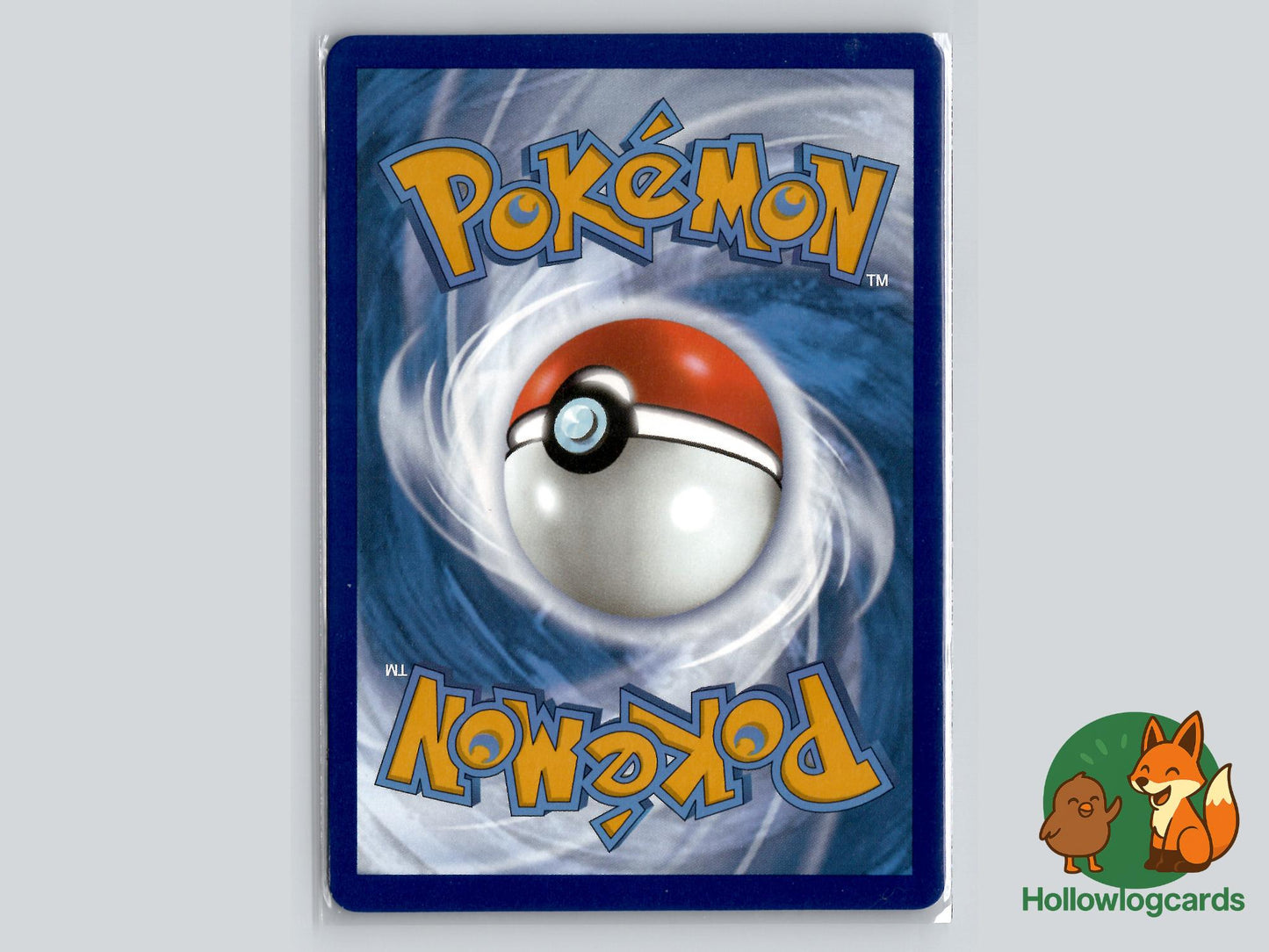 Volcarona V (170/203) - Evolving Skies - Eske Yoshinob