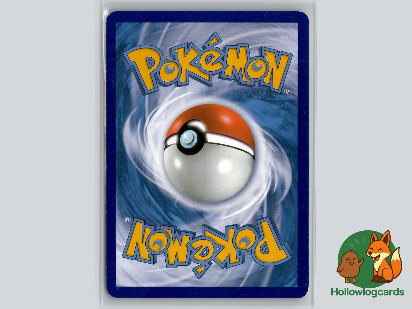 Oshawott (37/113) Reverse Holo - Legendary Treasures - Harada - MidEra