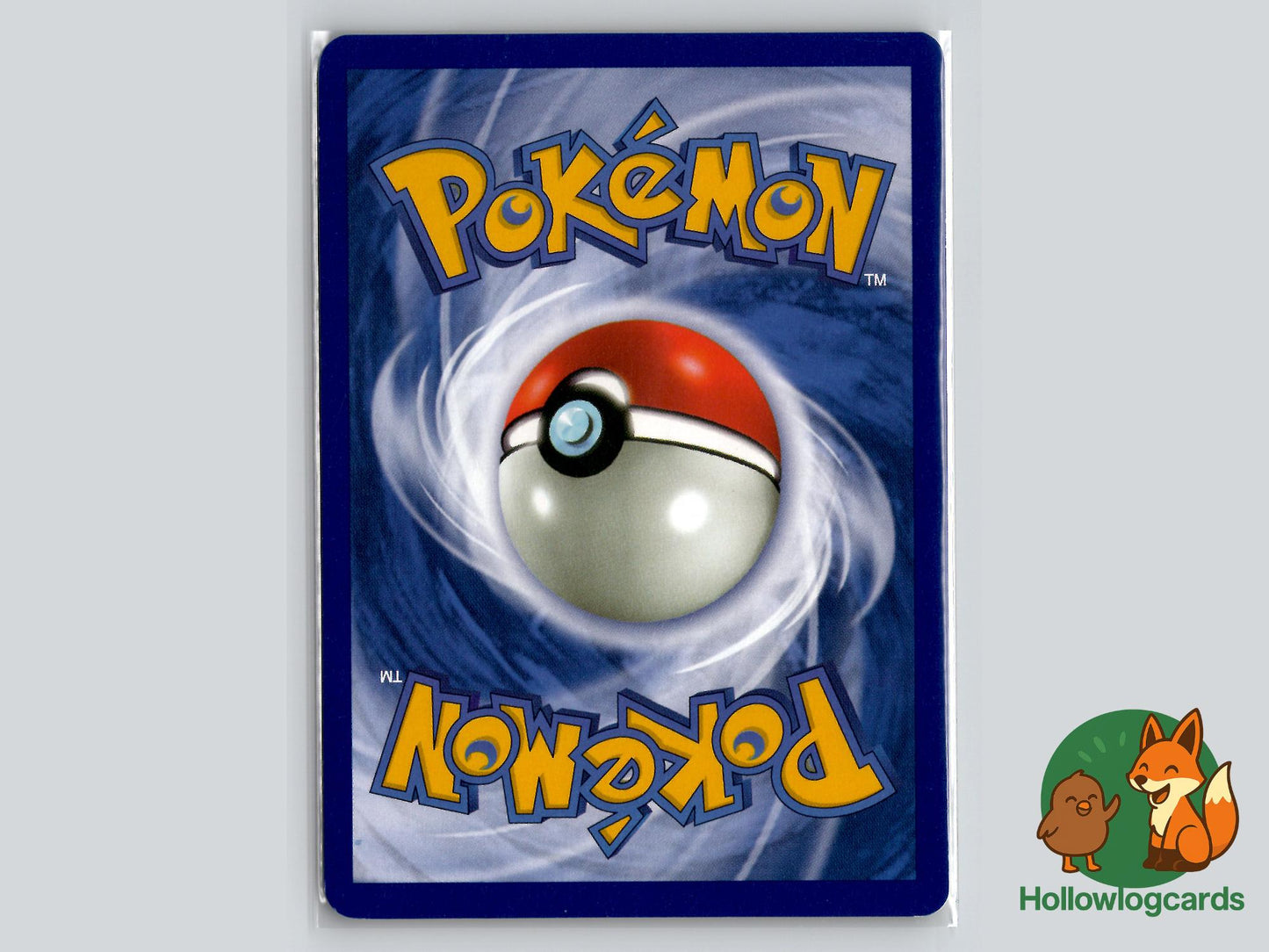 Mew (8) - Wizards Black Star Promos - Sugimori - WOTC