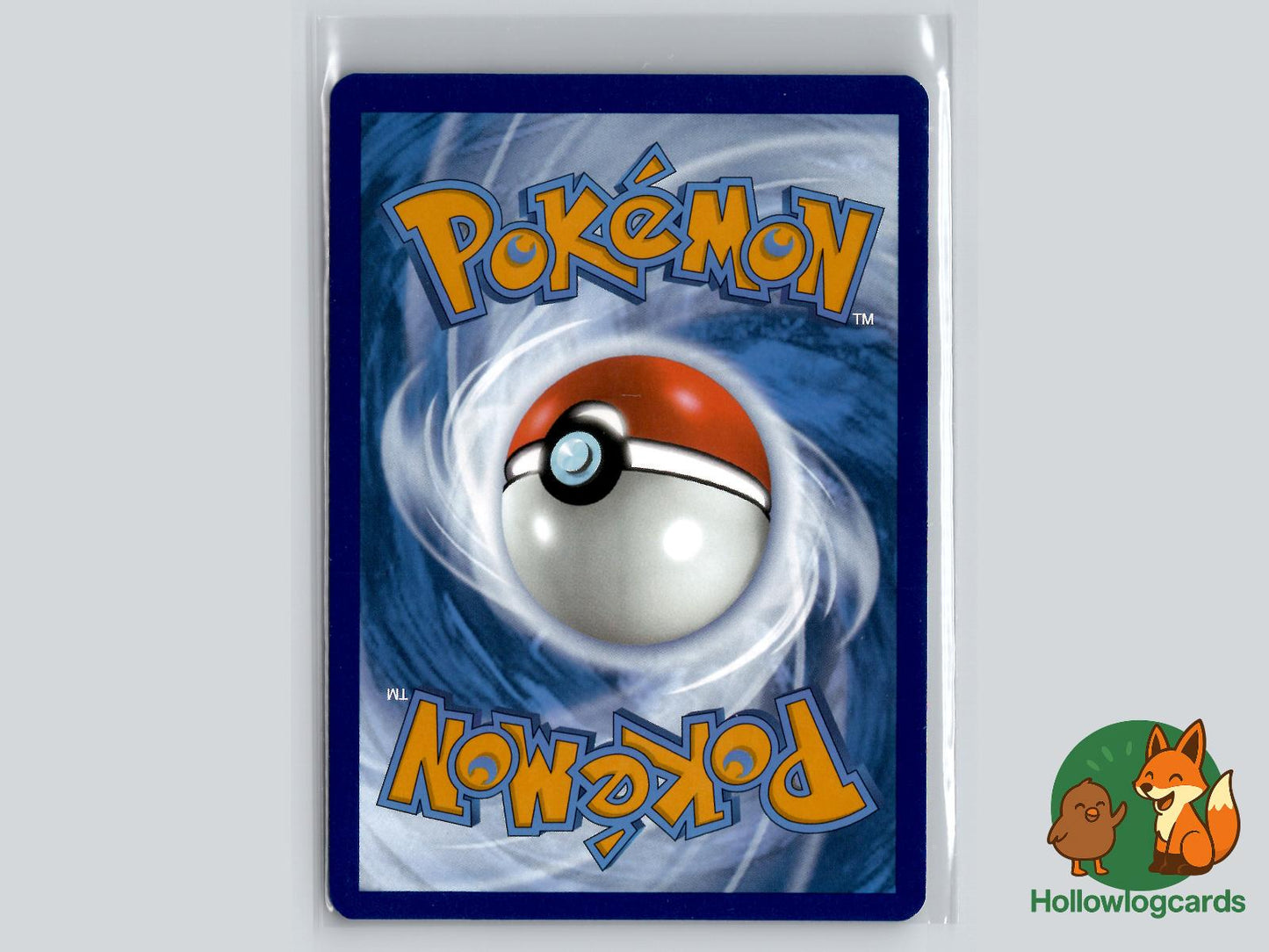 Fezandipiti (045/131) HoloPOKEBALL HOLO - SV: Prismatic Evolutions - Kouki Saitou - MidEra