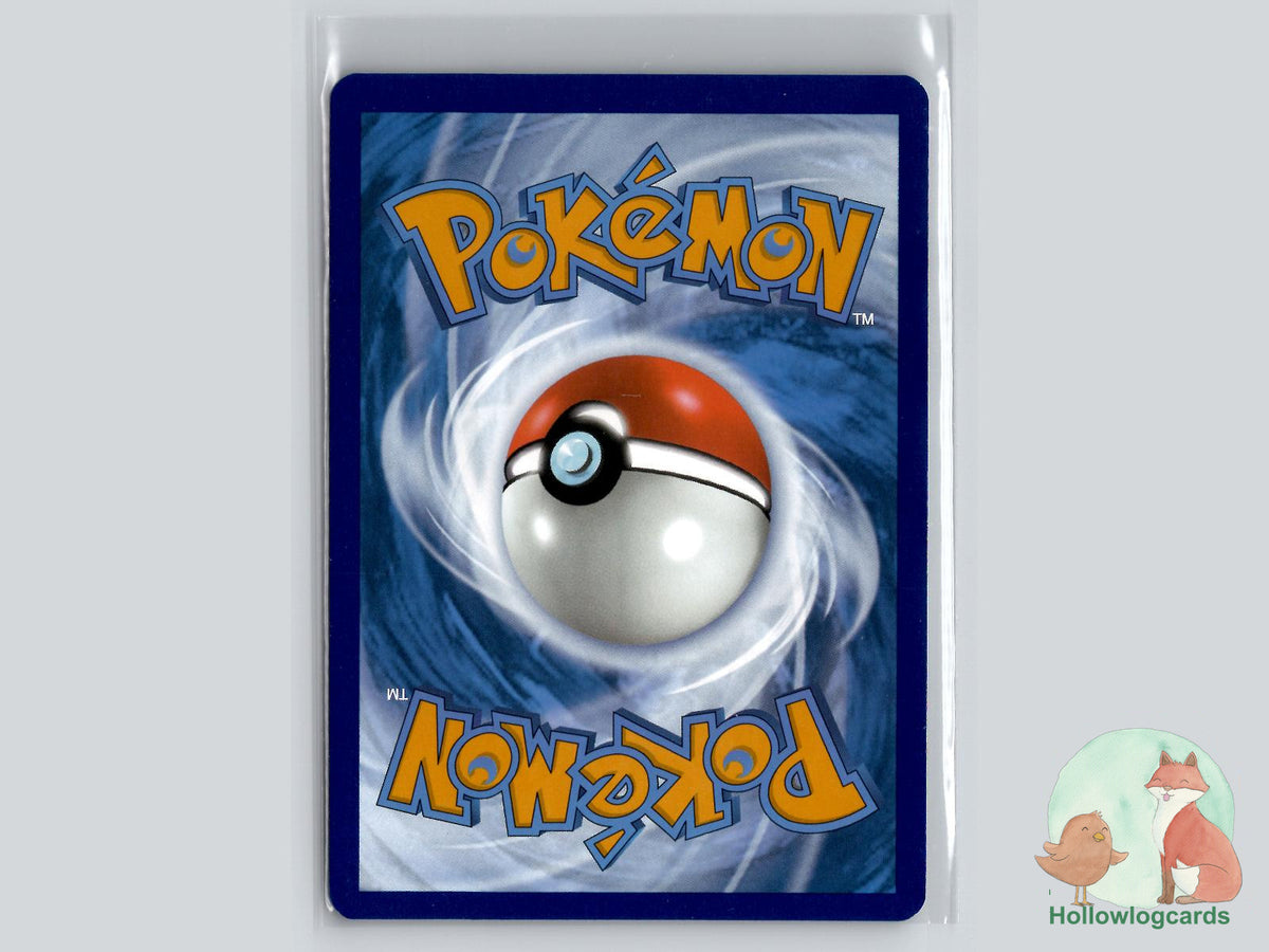 Fezandipiti (045/131) HoloPOKEBALL HOLO - SV: Prismatic Evolutions - Saitou - MidEra