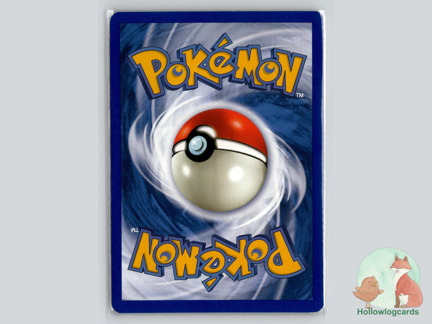 1st Edition Tentacruel (44/62) Fossil - Kagemaru Himeno - WOTC