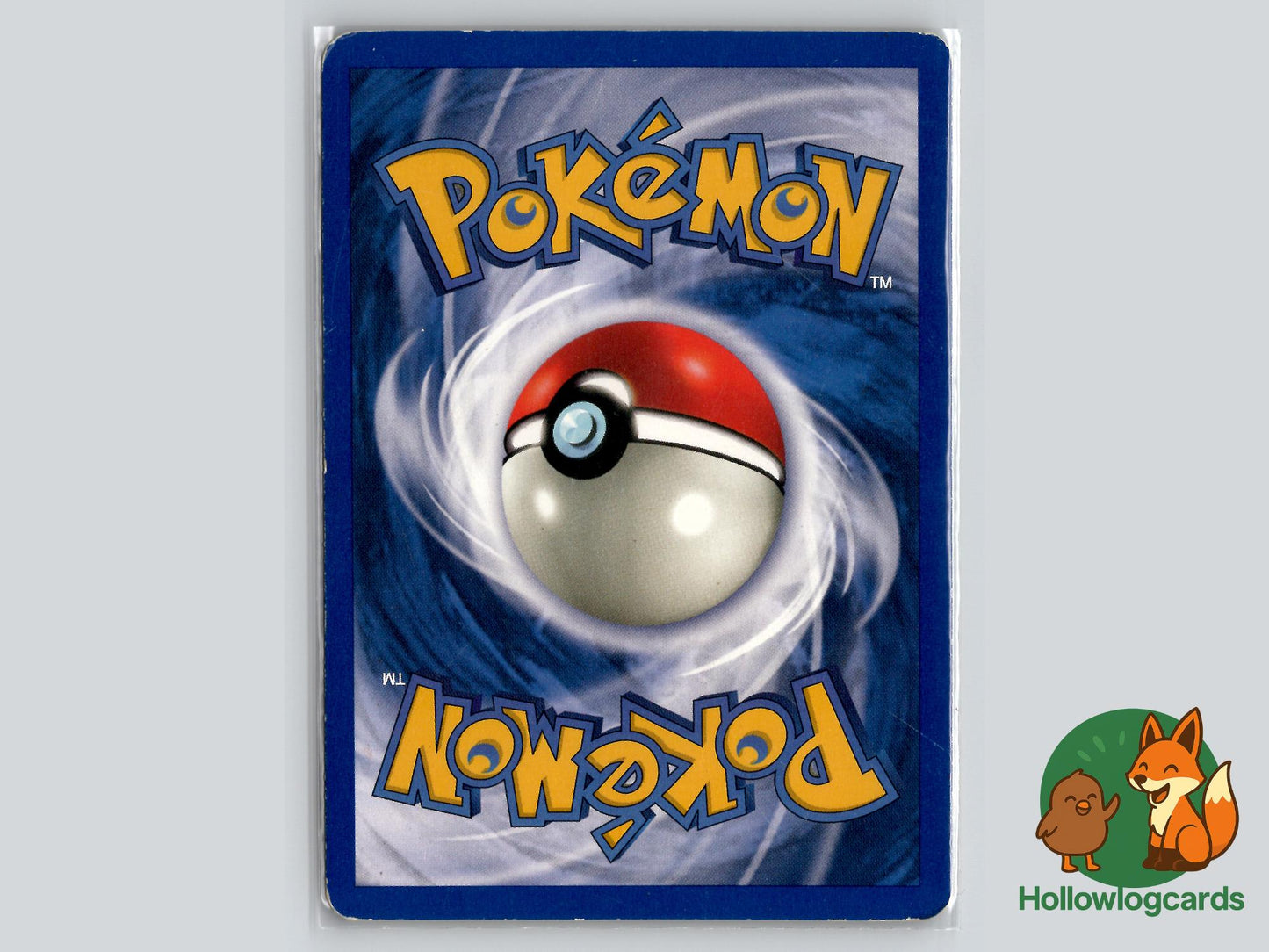 1st Edition Brock's Sandshrew (71/132) Gym Heroes - Ken Sugimori - WOTC