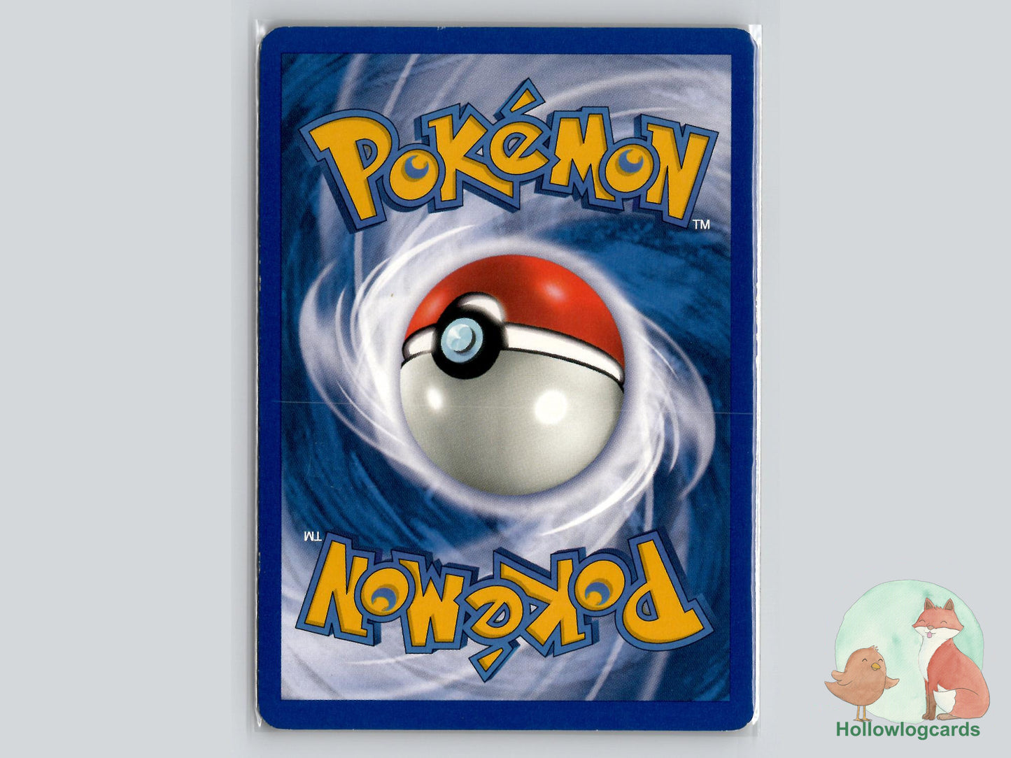 Brock's Sandshrew (71/132) - Gym Heroes - Sugimori - WOTC