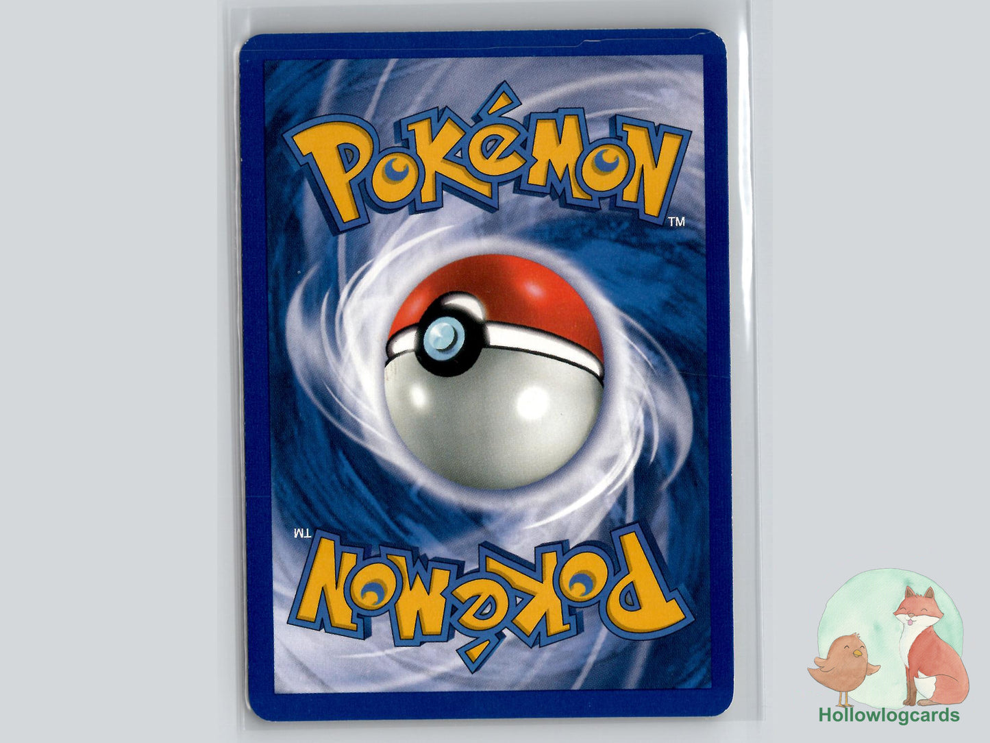 1st Edition Erika's Maids (109/132) Gym Heroes - Ken Sugimori - WOTC