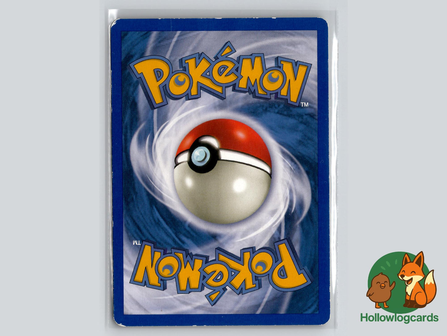 Dark Wigglytuff (40/105) - Neo Destiny - HP Miki Tanaka - WOTC