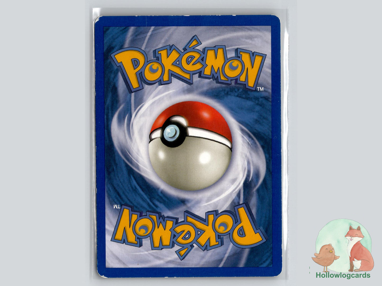 Dark Wigglytuff (40/105) - Neo Destiny - HP Miki Tanaka - WOTC