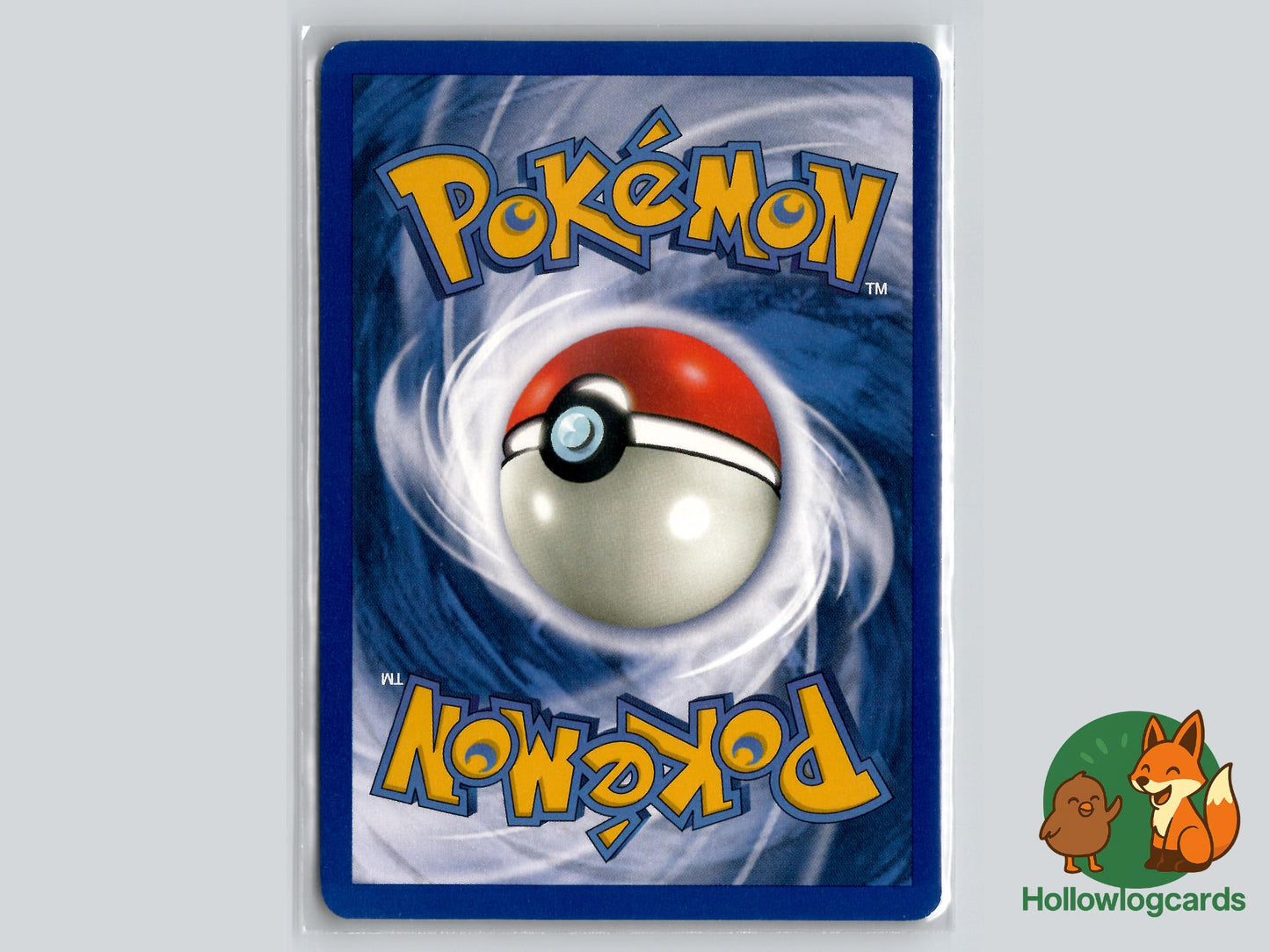 Brock's Zubat (74/132) - Gym Heroes - Nishida - WOTC