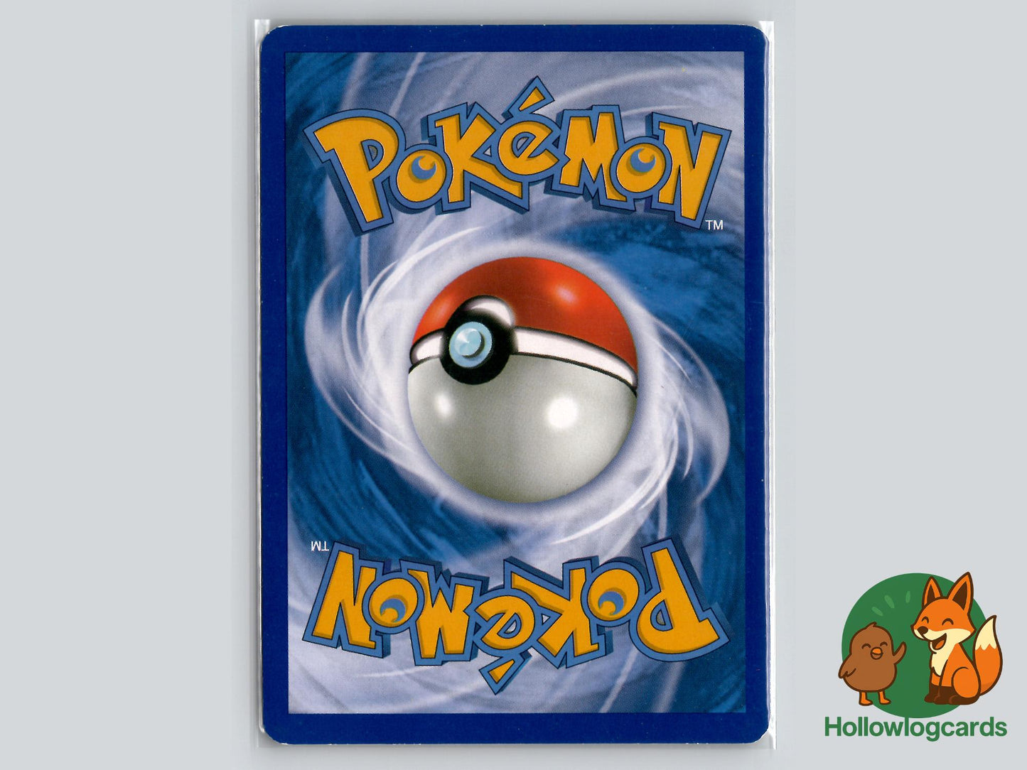 Vulpix (68/95) - HGSS Unleashed - Kusajima - MidEra