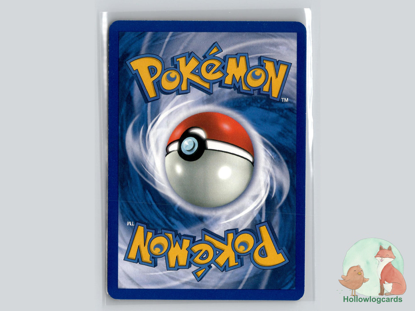 1st Edition Vermilion City Gym (120/132) Gym Heroes - Keiji Kinebuchi - WOTC