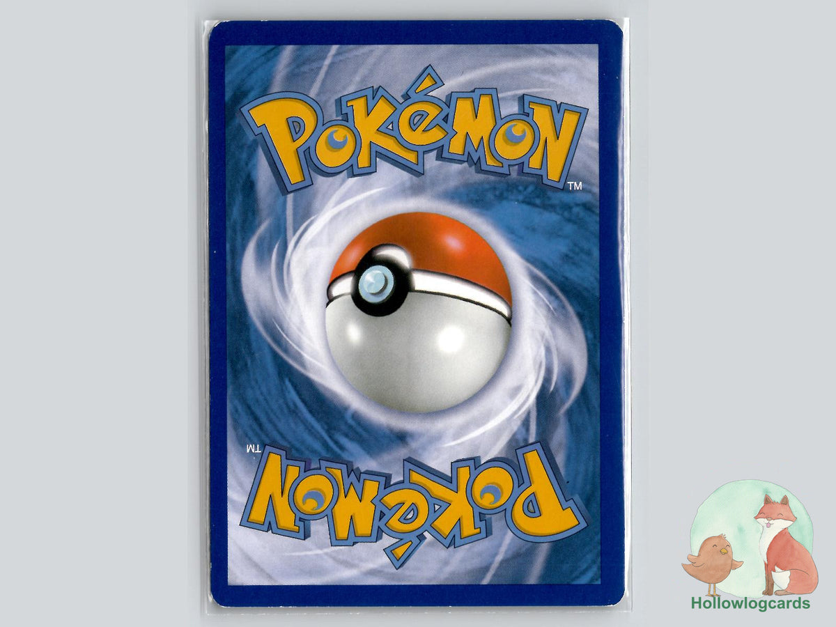 Torchic (25/160) - Primal Clash - sui - MidEra