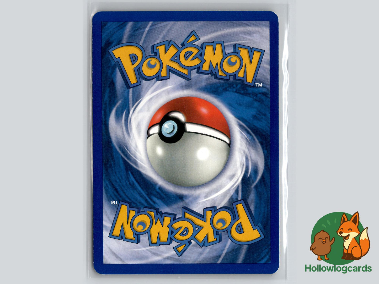 1st Edition Pewter City Gym (115/132) Gym Heroes - Keiji Kinebuchi - WOTC