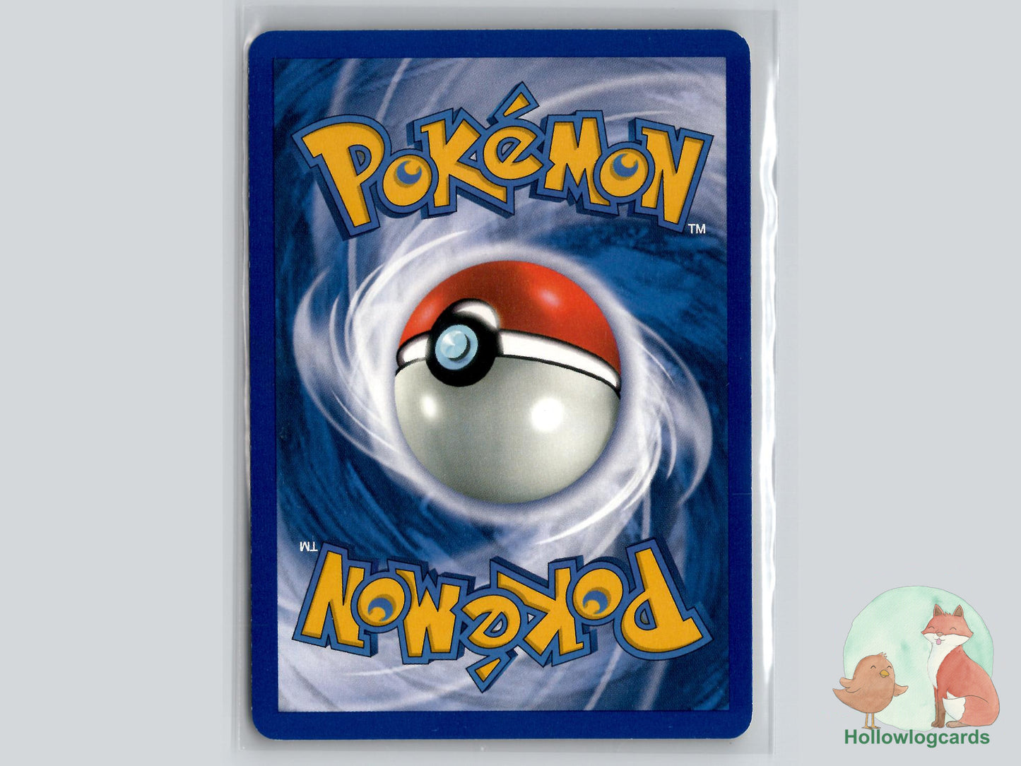 1st Edition Pewter City Gym (115/132) Gym Heroes - Keiji Kinebuchi - WOTC
