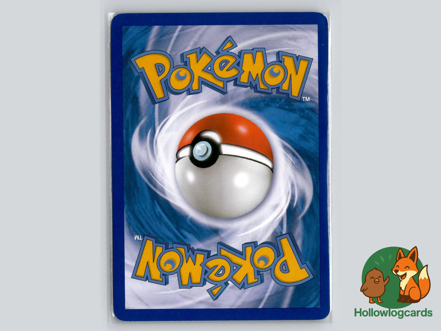 Croconaw (38/123) - HeartGold & SoulSilver - kawayoo - MidEra