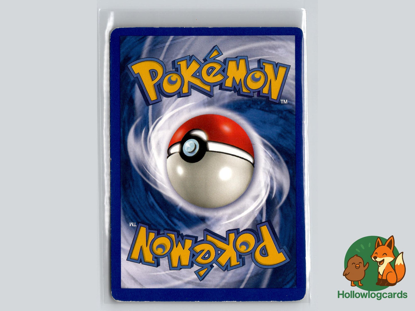 Professor Oak (88/102) - Base Set Shadowless - WOTC