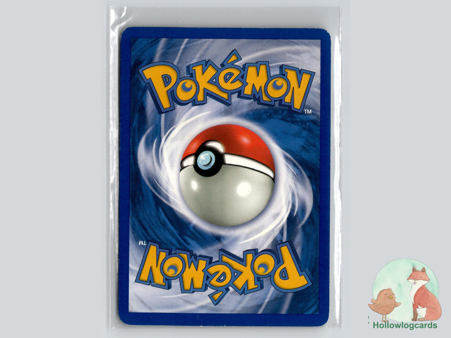 1st Edition Erika's Weepinbell (49/132) - Gym Heroes - Sugimori - WOTC