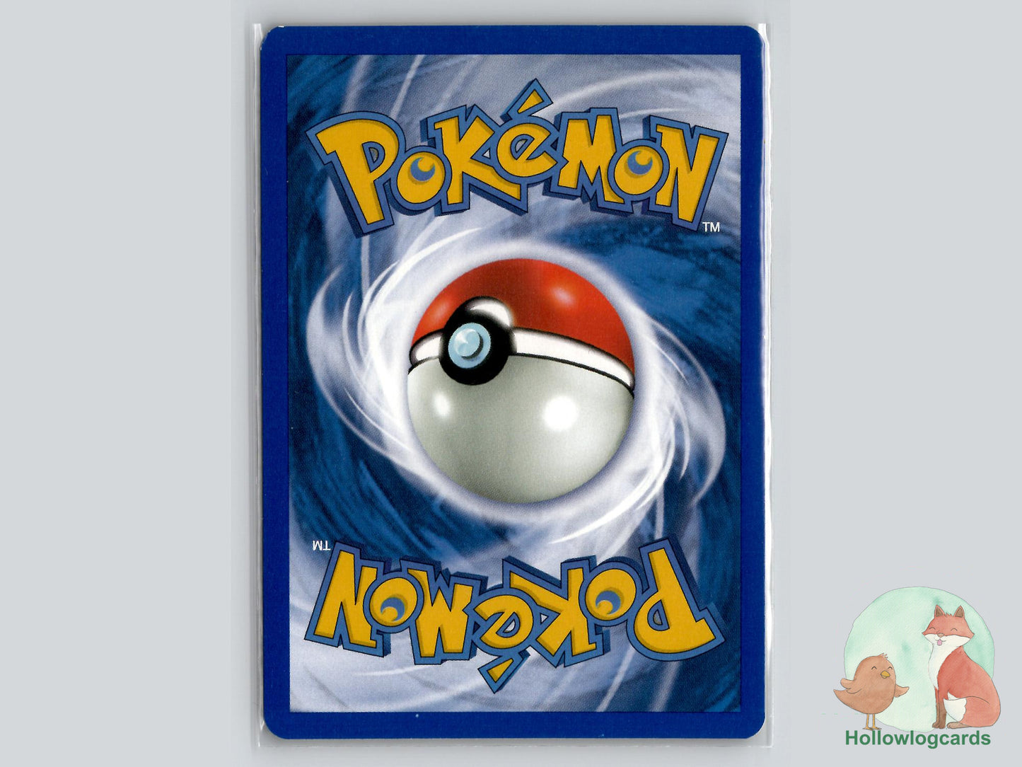 1st Edition Lanturn (38/111) Neo Genesis - Ken Sugimori - WOTC