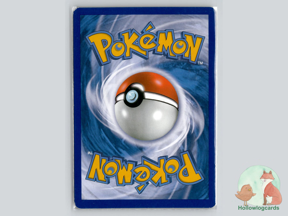 Squirtle (29/149) - Boundaries Crossed - Kanako Eo - MidEra