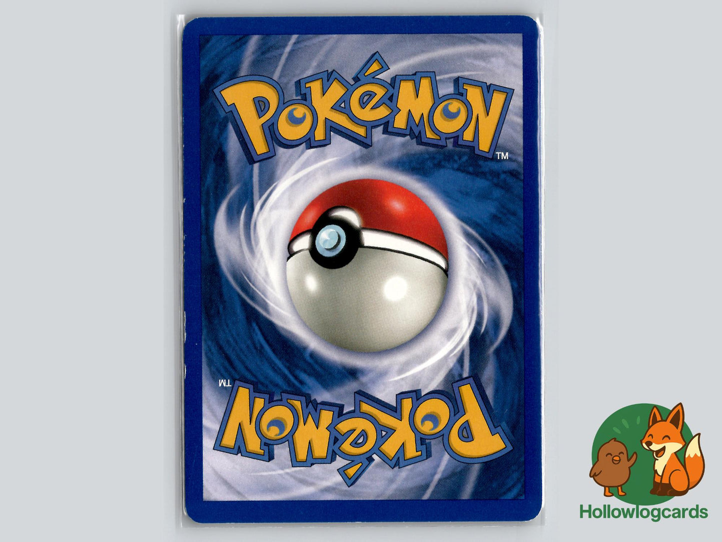 1st Edition Narrow Gym (124/132) Gym Heroes - Keiji Kinebuchi - WOTC