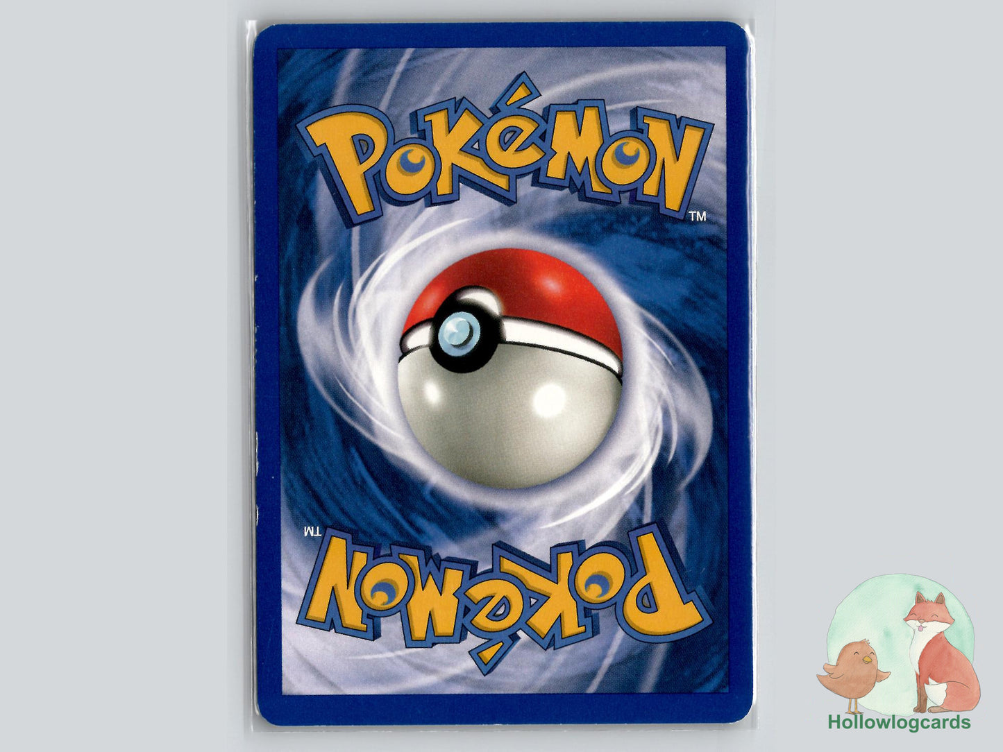 1st Edition Narrow Gym (124/132) Gym Heroes - Keiji Kinebuchi - WOTC