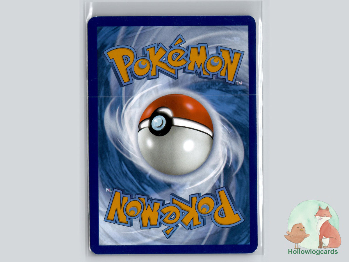 Bronzor (066/131) Reverse Holo Pokeball - Prismatic Evolutions - Souichiro Gunjima - MidEra