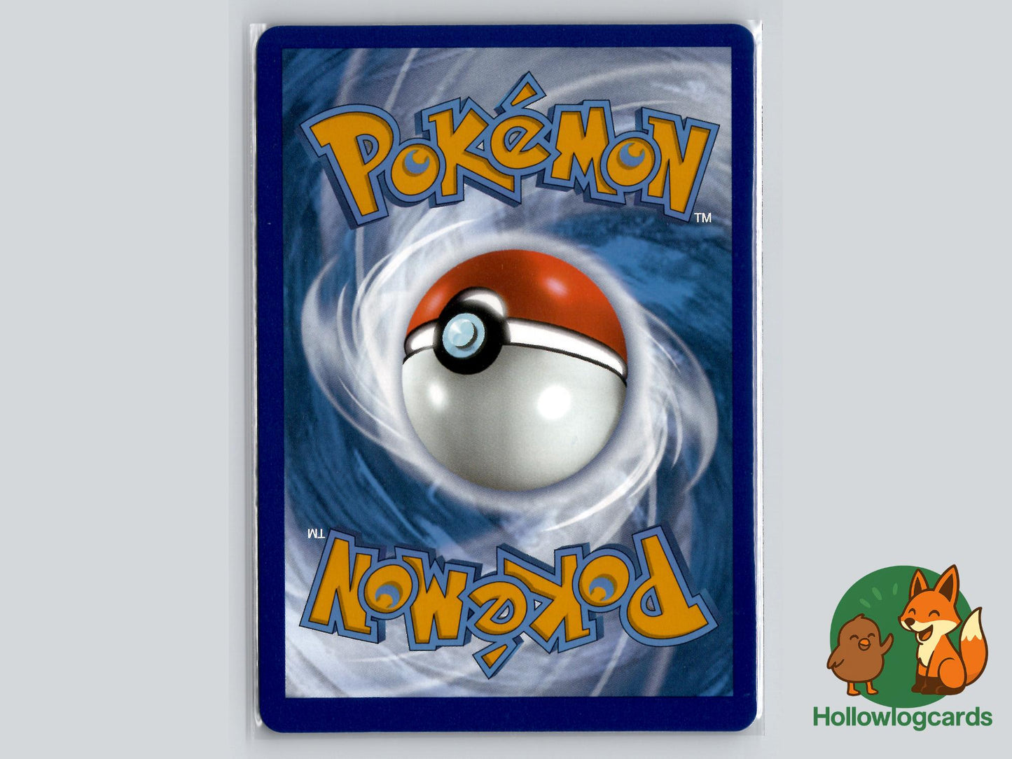 Flygon V (164/172) - Brilliant Stars - Mochizuki