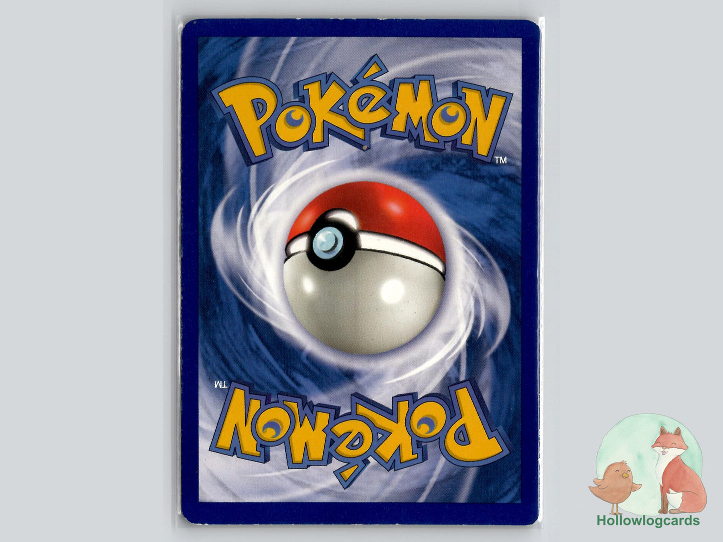 1st Edition Charmander (46/102) Base Set Shadowless - Mitsuhiro Arita - WOTC