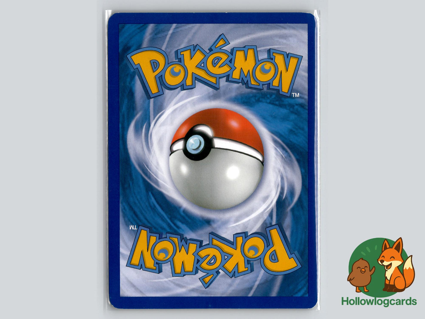 Weezing (87/111) - Rising Rivals - Sugimori