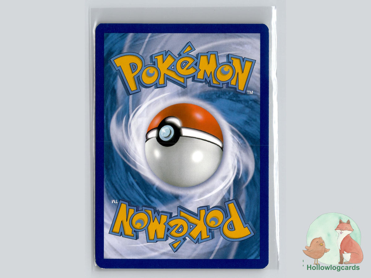 Team Magma's Great Ball (31/34) Reverse Holo - Double Crisis - Toyste Beach - MidEra