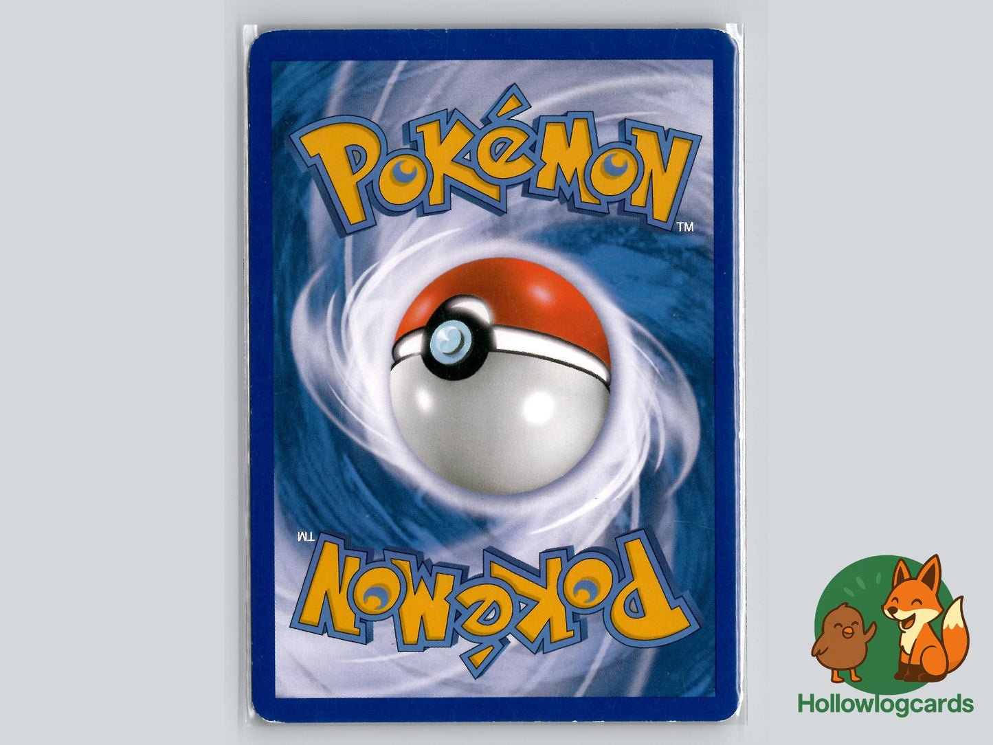 Exeggcute (63/123) - HeartGold & SoulSilver - Tanaka - MidEra
