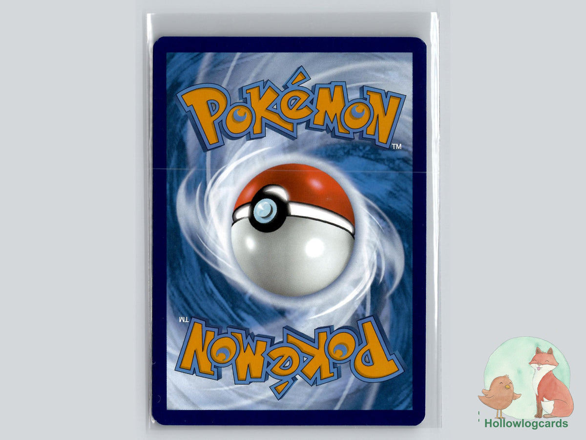 Black Belt's Training (099/131) Reverse Holo Pokeball - Prismatic Evolutions - GOSSAN - MidEra