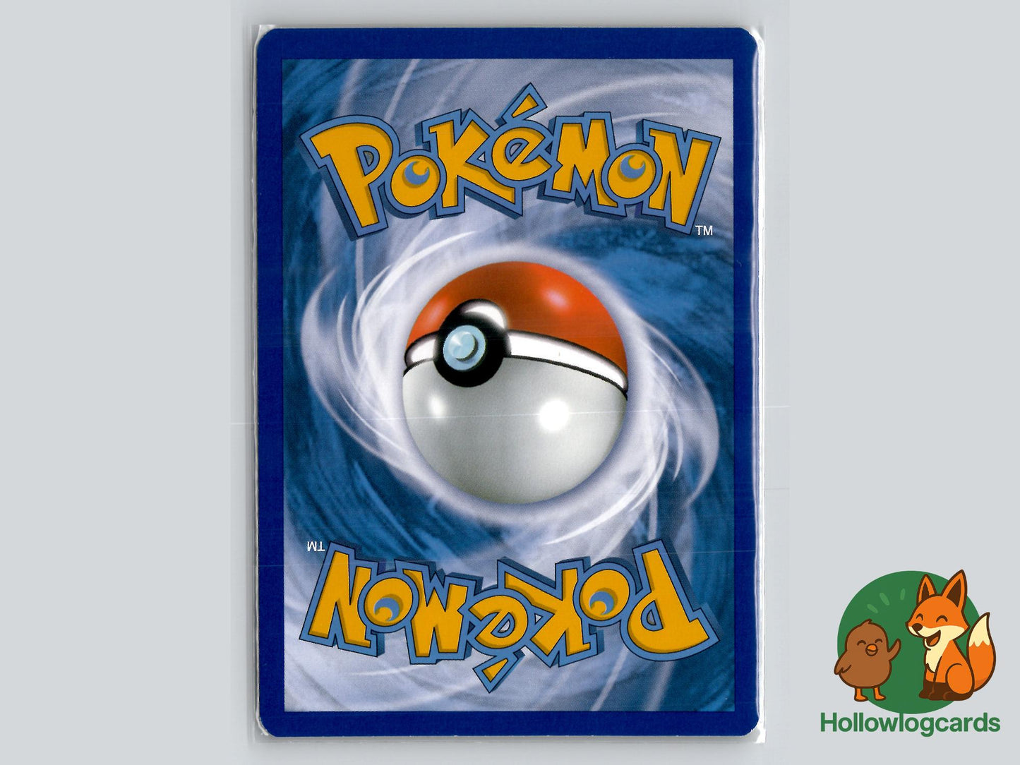Staryu (32/160) - Primal Clash - Tomokazu Komiya - MidEra