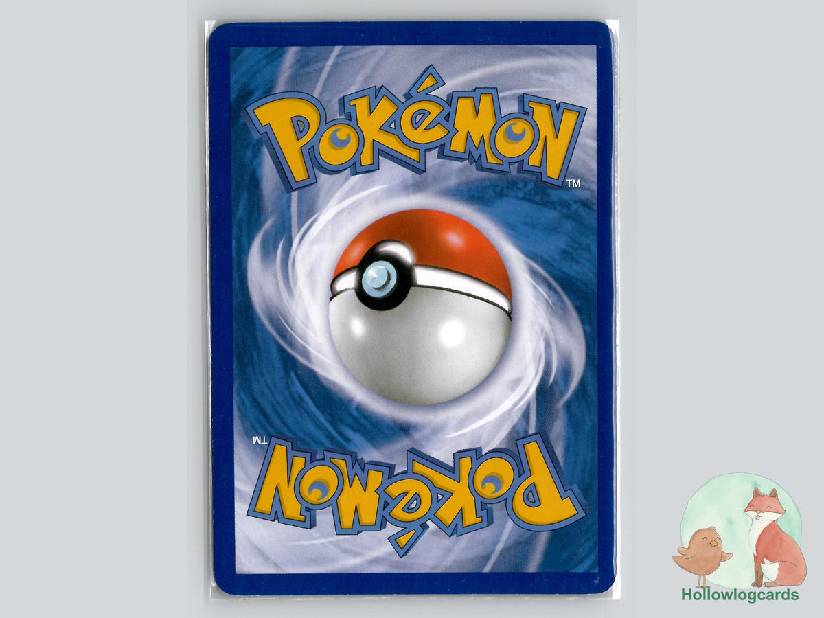 Oshawott (27/114) - Black & White - Masakazu Fukuda - MidEra