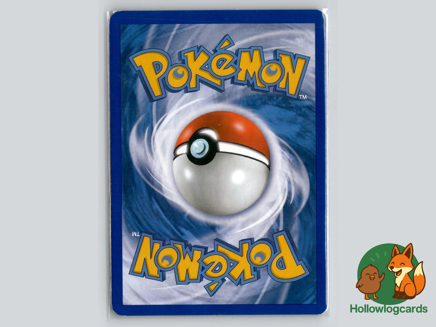 Flaaffy (43/95) - Call of Legends - Masakazu Fukuda - MidEra