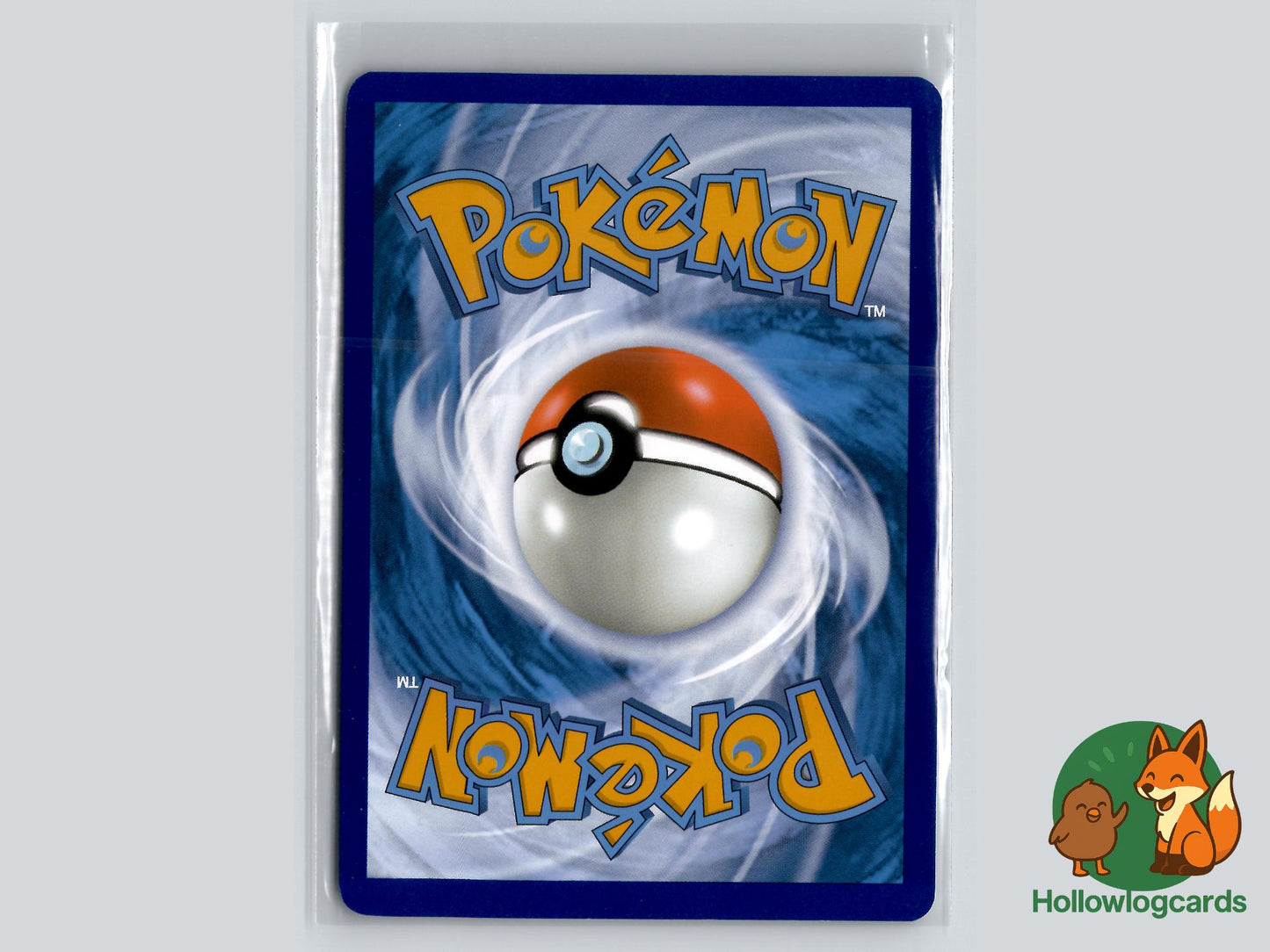 Houndoom (133/197) - Obsidian Flames - Haru Akasaka